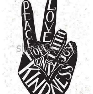 Meet your Posher, Harry